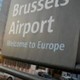 Работники аэропорта Брюсселя: нам угрожают новые теракты