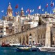 Мальта ждет прироста российского турпотока
