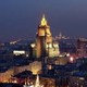 МИД: российских туристов ждут новые безвизовые страны