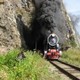 На Кругобайкальской железной дороге увеличат число маршрутов для туристов