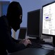 Личные данные туристов крупной тикитинговой сети турагентств похитили хакеры