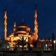 Недозагрузка уронила цены в отелях Турции