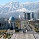 Для туристов упростят визовый режим с Туркменией