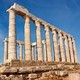 Ростуризм: Греция станет самым популярным направлением этого лета