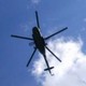 Из Сочи в Абхазию туристы смогут  долететь на вертолете