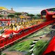 В Испании откроется тематический парк «Ferrari Land»