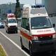 В Таиланде в аварию попал автобус с российскими туристами, 10 человек получили ранения