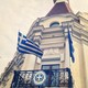АТОР: проблемы с визами привели к спаду на греческом направлении
