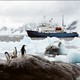 Круизы в Арктику могут снизить цены