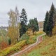 В Калужской области планируют построить российский вариант Диснейленда; президент одобрил