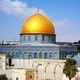 Туристы получат бонусы при посещении Тель-Авива и Иерусалима