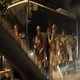 В Турции произошел переворот, военные захватили власть