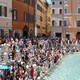 Популярные города Италии пожаловались на переизбыток туристов