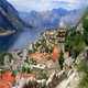 Туроператоры: самым востребованным направлением в Черногории стала Будванская ривьера