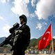 Владельцы турецкой цепочки отелей арестованы из-за причастности к перевороту