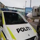 Украинские туристы попали в ДТП в Норвегии