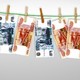 Директор двух магаданских турфирм попытался «отмыть» похищенные у клиентов деньги