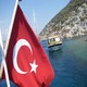 Российский турпоток в Турцию: два фактора, определяющие его размеры
