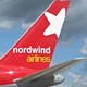«Nordwind» начнёт летать в Германию и на Кипр