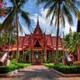 Камбоджа предложит туристам трехлетнюю визу