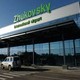 Аэропорт Жуковский начнёт обслуживать чартеры в Турцию