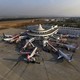 Россия получила от Турции гарантии безопасности туристов в аэропортах