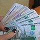 Директор казанской турфирмы похитила у клиентов более 1 млн рублей 
