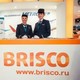 Ростуризм: Brisco исполнил все обязательства перед туристами
