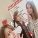 Российские девушки открывают в Токио уникальное косплей-кафе