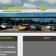Аэропорт «Жуковский» открыл официальный сайт