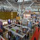 В Москве стартовала выставка «Отдых 2016»