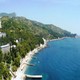 Крым: прогноз в 6 млн туристов реален