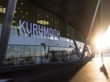 212 туристов застряли в аэропорту Самары
