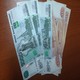 Турист отдал 9 тысяч рублей «липовому» владельцу отеля