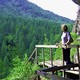 Более 10 тыс. туристов этим летом побывало в Денисовой пещере на Алтае
