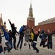 «Активные граждане» выбрали маршруты для маленьких туристов Москвы