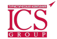 ICS-Travel Group