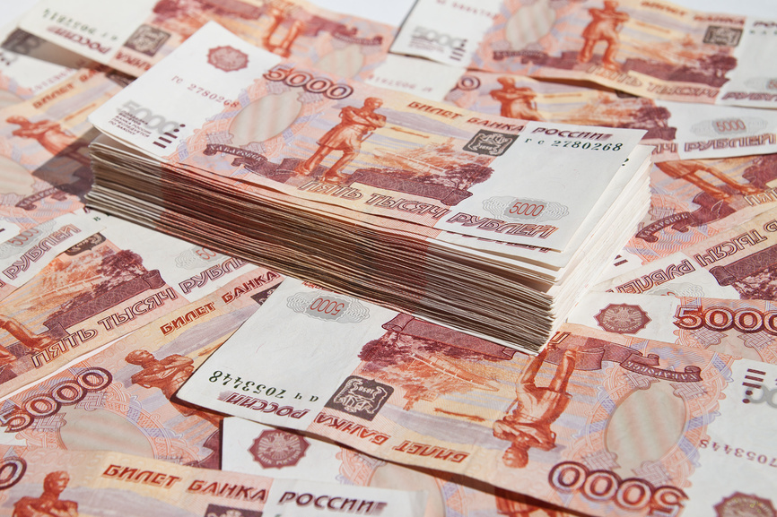 В пику Турции: на поддержку российских туроператоров на внутренних направлениях могут выделить более 1 млрд рублей