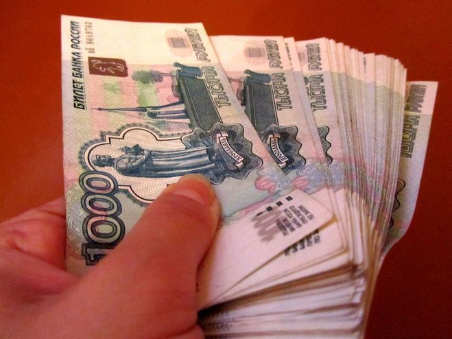 Абхазия: с туриста потребовали 200 тыс. рублей за ДТП