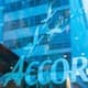 «Accor» проводит полный ребрендинг