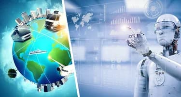 ChatGPT раскрывает «волшебство» Tripadvisor: Персонализированные путешествия на кончиках пальцев ChatGPT раскрывает «волшебство» Tripadvisor: Персонализированные путешествия на кончиках пальцев