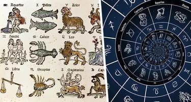 Гороскоп для Стрельца на ноябрь 2025: Звёздный компас укажет путь к новым горизонтам Гороскоп для Стрельца на ноябрь 2025: Звёздный компас укажет путь к новым горизонтам