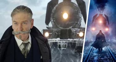 Восточный Экспресс возвращается в 2027 году: роскошное путешествие из Парижа в Стамбул. Турпром расскажет, что посмотреть российским туристам по маршруту Восточный Экспресс возвращается в 2027 году: роскошное путешествие из Парижа в Стамбул. Турпром расскажет, что посмотреть российским туристам по маршруту