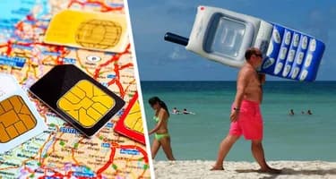 Шарджа дарит интернет: бесплатно SIM с 10 ГБ на прибытие — что нужно знать туристу Шарджа дарит интернет: бесплатно SIM с 10 ГБ на прибытие — что нужно знать туристу