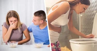 Русские туристы жалуются на массовое отравление в Алании: назван отель в Турции, где вместо отдыха людей травят Русские туристы жалуются на массовое отравление в Алании: назван отель в Турции, где вместо отдыха людей травят