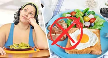 Опасные ошибки с завтраком, которые допускают туристы в отелях Опасные ошибки с завтраком, которые допускают туристы в отелях