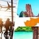 Закрытый Кипр: российские туроператоры возобновили продажу туров на остров Афродиты несмотря на санкции, спрос туристов превзошёл все ожидания