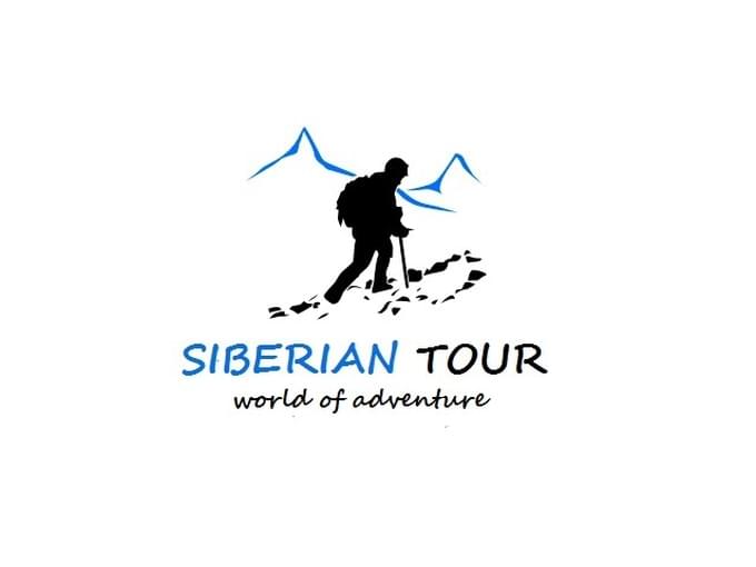 Россия - Siberian Tour