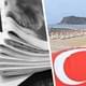 Летний туристический сезон в Турции чуть не убили чёрным пиаром: теперь столь болезненный вброс начали активно опровергать на уровне правительства, ведь туристы перепугались не на шутку
