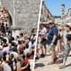 На курорт надвигаются орды туристов: отдыхающих предупредили не отправляться в Дубровник и заменить его другим городом